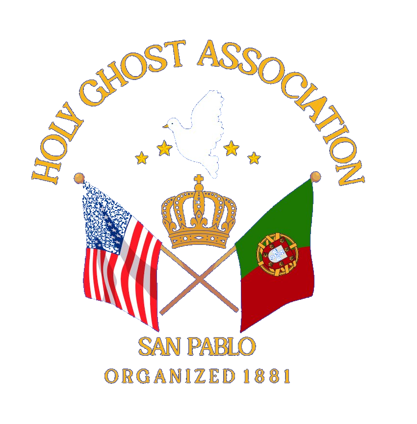 SPHGA Logo